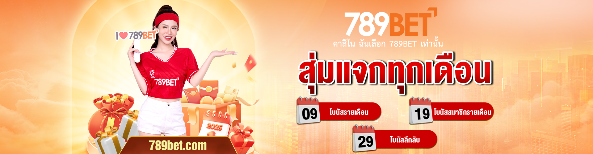 1ba0f6fc54e14d8ca10bd95e34e2adf1