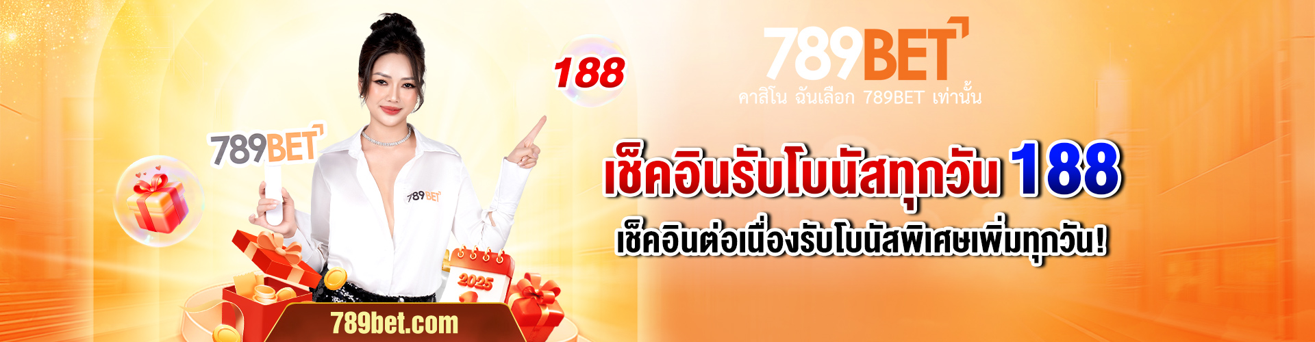 f2ae394045224a6696638050df6c0e24